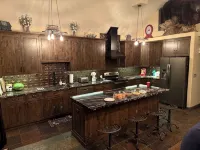 3-bedroom home in Pine-Strawberry with WiFi, fitness room, AC, no pets Hotels in Pine