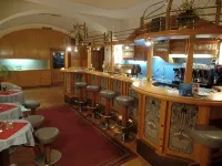 Hotel-Restaurant Minichmayr - Bar
