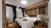 Hotel Selva