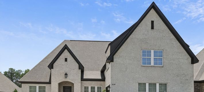 Spacious 4 Br House, w/Game Room in Auburn- 2.5 Miles from AU Stadium- Homestay Ξενοδοχεία στην πόλη Auburn