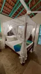 "Tranquil 2-BR villa in Ella,Sri Lanka, 4 acres, breathtaking vistas - Villas