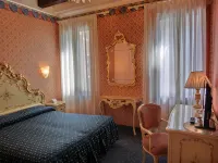 هوتل ديانا Hotels near دورسودورو