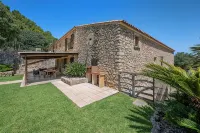 Villa Pontarro