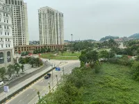 ASEAN 2 HOTEL - Wi-Fi