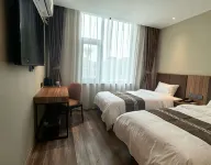 Hualian Hotel
