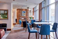 Staybridge Suites LIVERPOOL by IHG