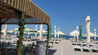 Hotel Olt by Ventura