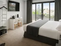 Hotel Sitges Hotels in Sitges