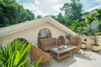 Elivaas Monforte Ayada - Luxury Villa In Goa - 2-Star