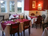 Chelsea House Apartments - Pet friendly