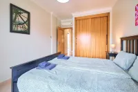Beautiful apartment in a quiet location with sea views - 2 Sao