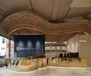 Vinhomes Skylake Luxury Apartment Hanoi | Luvva Homes - رخيصة