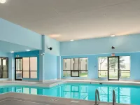 Days Inn by Wyndham Fargo Hotels in Fargo
