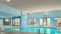 Days Inn by Wyndham Fargo
