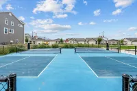 North Ogden Townhouse Near Ski Resorts + Dog Friendly - 4-Star