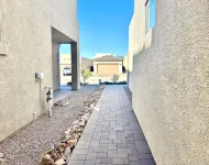 Enjoy Spring/Summer rates and multiple pools to cool down and relax.
