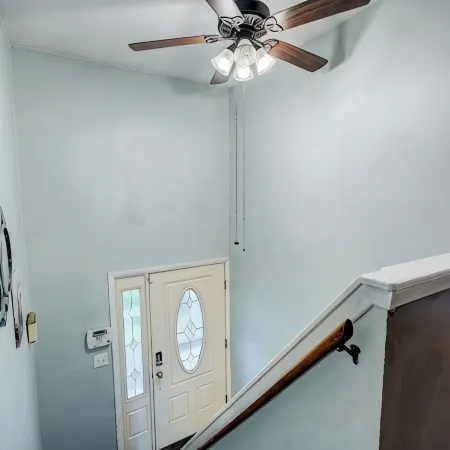 5BR Home Near RIT & U of R Sleeps up to 12