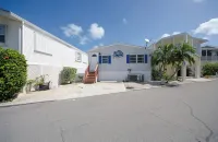 Oceanview Paradise AT Venture Out+4 Bikes & 2-2 Seat Kayaks! King & Queen Beds! - Wifi