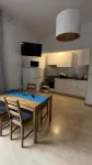 House in Stolberg-Harz with 6 apartments and communal area - Wi-Fi