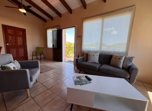 Charming Suite in Frenchtown Village - Condos