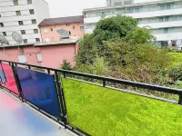 Vantage Point spacious 3 bedroom apartment | Olten Switzerland| railway station Hotels in Olten