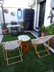 STUDIO Perpignan