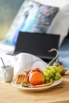 Namur Lodge Stay