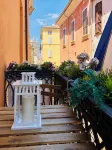 Apartment Battistero XX Marzo