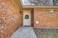 Centrally Located 3BR 2BA - ! - Homestays