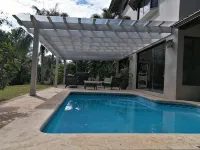 Villa with Golf Cart & Maid service - Homestays