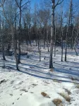 North Shore Log Home near Lake Superior - Wi-Fi