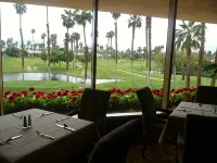 PALM VALLEY COUNTRY CLUB: Best Loc, Pickelball/Tennis, Gym, 2 Bdr+Den Pools/Spa - 4-Star