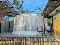 wonder van Khaoyai Ξενοδοχεία στην πόλη Wang Katha