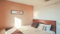Kuretake Inn Kikugawa Inter