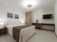 Promenade Prime Itaboraí Hotels in Itaborai