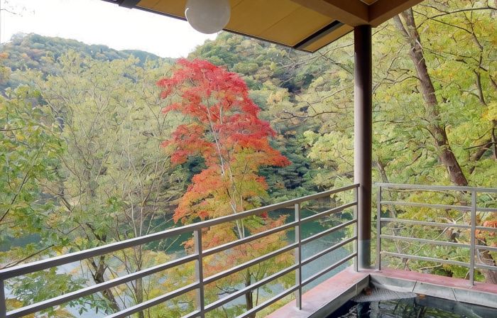 Taishakukyou Kanko Hotel Kinsaikan