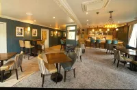 Best Western New Kent Hotel