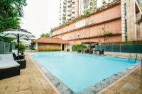 Vivanta Ernakulam, Marine Drive - 5-Star