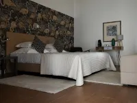Quinta de Anterronde Hotels in Arouca