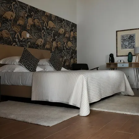 Quinta de Anterronde