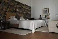 Quinta de Anterronde