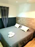 Apartment/ flat - Galeria - Wifi