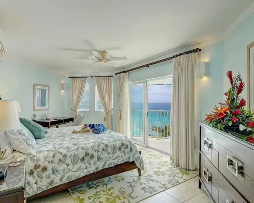 On Dover Beach, close to golf, surfing and much more. Discounts available Hoteles en Dover