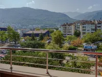 Tok EPİK Hotel