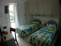 Villa Maria [Short Lets] - 2 stelle