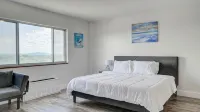 Newly Renovated1 Bedroom Apartment in Gadsden near Downtown