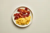 Holiday Inn NASHVILLE-VANDERBILT (DWTN) by IHG - breakfast