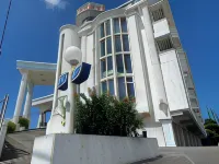 Hotel Sha la La - 3 Yıldız