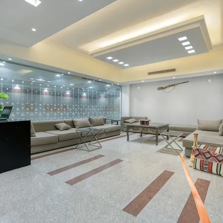 Sands Inn Hostel - City Center
