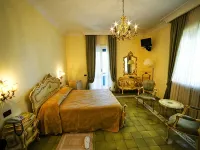 Grande Albergo Miramare Hotels in Formia